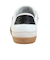 スケッチャーズ（SKECHERS）カジュアルシューズ スリップインズ ホットショット パーフェクト チョイス ホワイト 185322-WBK