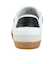 スケッチャーズ（SKECHERS）カジュアルシューズ スリップインズ ホットショット パーフェクト チョイス ホワイト 185322-WBK