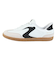 スケッチャーズ（SKECHERS）カジュアルシューズ スリップインズ ホットショット パーフェクト チョイス ホワイト 185322-WBK
