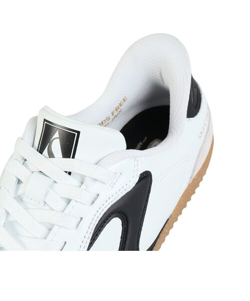 スケッチャーズ（SKECHERS）カジュアルシューズ スリップインズ ホット