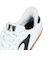 スケッチャーズ（SKECHERS）カジュアルシューズ スリップインズ ホットショット パーフェクト チョイス ホワイト 185322-WBK