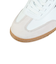 スケッチャーズ（SKECHERS）カジュアルシューズ スリップインズ ホットショット パーフェクト チョイス ホワイト 185322-WBK