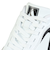 スケッチャーズ（SKECHERS）カジュアルシューズ スリップインズ ホットショット パーフェクト チョイス ホワイト 185322-WBK