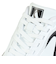 スケッチャーズ（SKECHERS）カジュアルシューズ スリップインズ ホットショット パーフェクト チョイス ホワイト 185322-WBK