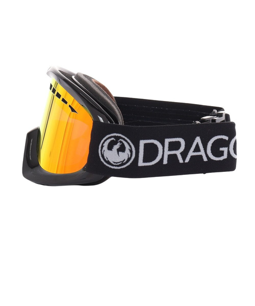 Dragon ドラゴン NFXs ゴーグル スノーボード スキー ドラゴン NFXs スノーボードゴーグル DRAGON OFFICIAL STORE