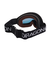 ドラゴン（DRAGON）スキー スノーボード ゴーグル DX ディーエックス 23-24 301 CHARCOAL J.RED ION