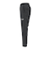 デュアリグ（DUARIG）絶耐撥水 ヒートクロスレイヤー STRETCH WB パンツ 5F0012-TRWB-854EG BLK