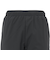 デュアリグ（DUARIG）絶耐撥水 ヒートクロスレイヤー STRETCH WB パンツ 5F0012-TRWB-854EG BLK