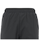 デュアリグ（DUARIG）絶耐撥水 ヒートクロスレイヤー STRETCH WB パンツ 5F0012-TRWB-854EG BLK