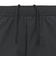 デュアリグ（DUARIG）絶耐撥水 ヒートクロスレイヤー STRETCH WB パンツ 5F0012-TRWB-854EG BLK