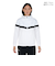 MULTILAYERED WARM ジャケット WU5F0015-TR852-GRXL WHT