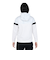 MULTILAYERED WARM ジャケット WU5F0015-TR852-GRXL WHT