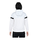 MULTILAYERED WARM ジャケット WU5F0015-TR852-GRXL WHT