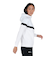 MULTILAYERED WARM ジャケット WU5F0015-TR852-GRXL WHT