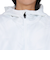 MULTILAYERED WARM ジャケット WU5F0015-TR852-GRXL WHT