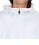 MULTILAYERED WARM ジャケット WU5F0015-TR852-GRXL WHT