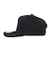 SNAPBACK キャップ HP10055-GSWBLCK