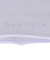 ダンスキン（DANSKIN）スティラップロングソックス DA9233404 GV