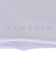ダンスキン（DANSKIN）スティラップロングソックス DA9233404 GV