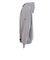 デュアリグ（DUARIG）BASIC SMOOTH KNIT フーディ 5F0015-TRSW-860DSH GRY
