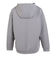 デュアリグ（DUARIG）BASIC SMOOTH KNIT フーディ 5F0015-TRSW-860DSH GRY