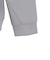 デュアリグ（DUARIG）BASIC SMOOTH KNIT フーディ 5F0015-TRSW-860DSH GRY