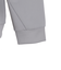 デュアリグ（DUARIG）BASIC SMOOTH KNIT フーディ 5F0015-TRSW-860DSH GRY