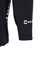 ドライプラス HVUV 長袖Tシャツ CT5F0014-TR863-GRXL NVY