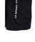 ドライプラス HVUV 長袖Tシャツ CT5F0014-TR863-GRXL NVY