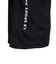 ドライプラス HVUV 長袖Tシャツ CT5F0014-TR863-GRXL NVY