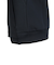 SMOOTH KNIT ウォームアップジャケット WU5F0012-TR851-GRDSH NVY