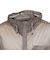 ザ・ノース・フェイス（THE NORTH FACE）フリーランウィンドパーカ NP72590 FI