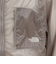 ザ・ノース・フェイス（THE NORTH FACE）フリーランウィンドパーカ NP72590 FI