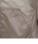 ザ・ノース・フェイス（THE NORTH FACE）フリーランウィンドパーカ NP72590 FI