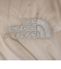 ザ・ノース・フェイス（THE NORTH FACE）フリーランウィンドパーカ NP72590 FI