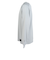 デュアリグ（DUARIG）BASIC ドライプラス MESH 長袖Tシャツ 5F0018-TRCT-863HD IGRY