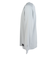 デュアリグ（DUARIG）BASIC ドライプラス MESH 長袖Tシャツ 5F0018-TRCT-863HD IGRY