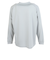 デュアリグ（DUARIG）BASIC ドライプラス MESH 長袖Tシャツ 5F0018-TRCT-863HD IGRY