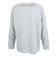 デュアリグ（DUARIG）BASIC ドライプラス MESH 長袖Tシャツ 5F0018-TRCT-863HD IGRY