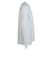 デュアリグ（DUARIG）BASIC ドライプラス MESH 長袖Tシャツ 5F0018-TRCT-863HD IGRY