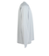 デュアリグ（DUARIG）BASIC ドライプラス MESH 長袖Tシャツ 5F0018-TRCT-863HD IGRY