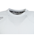 デュアリグ（DUARIG）BASIC ドライプラス MESH 長袖Tシャツ 5F0018-TRCT-863HD IGRY