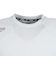 デュアリグ（DUARIG）BASIC ドライプラス MESH 長袖Tシャツ 5F0018-TRCT-863HD IGRY