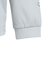 デュアリグ（DUARIG）BASIC ドライプラス MESH 長袖Tシャツ 5F0018-TRCT-863HD IGRY
