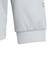 デュアリグ（DUARIG）BASIC ドライプラス MESH 長袖Tシャツ 5F0018-TRCT-863HD IGRY
