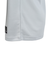 デュアリグ（DUARIG）BASIC ドライプラス MESH 長袖Tシャツ 5F0018-TRCT-863HD IGRY