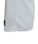 デュアリグ（DUARIG）BASIC ドライプラス MESH 長袖Tシャツ 5F0018-TRCT-863HD IGRY
