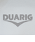 デュアリグ（DUARIG）BASIC ドライプラス MESH 長袖Tシャツ 5F0018-TRCT-863HD IGRY