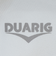 デュアリグ（DUARIG）BASIC ドライプラス MESH 長袖Tシャツ 5F0018-TRCT-863HD IGRY