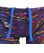 スピード（SPEEDO）競泳水着 メンズ 水泳 モノグラムジャパン2ターンズボックス ST52520 MT